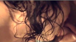 Ali Allure Runs Into Her Sisters Ex Husband