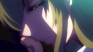 Gentle Connection without control_22082605p0