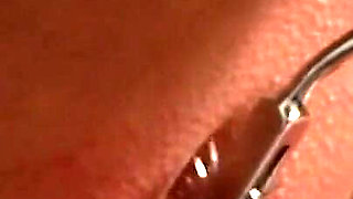 Lost in Deutsche perversion - vol.#01 - full film