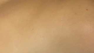 Vika - Erotic Massage