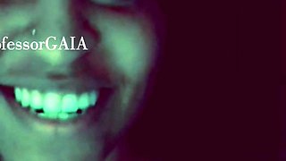 Webcam Amateur Big Boobs Porn Video