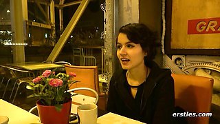 Watch glamour honey's dirt