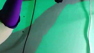 He Fell for His Mouth Before Releasing Everyone to Ricardão!