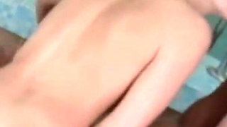 Swapping Saga Continues with Our Next Thresome