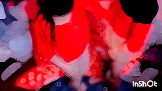 Young bhabhi desi Village beautiful boobs and nipples hot romance nude Film cute desi tight pusssy Big mms Big boobs and