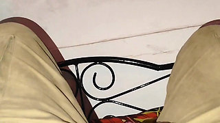 Savita bhabhi FAN , masturbating by thinking about savita bhabhi comedy part 1.EDITED.