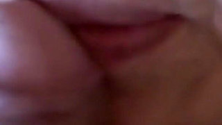 I Love Big Cocks, I Suck Them, They Fuck Me and They Cum in My Ass, 58 Year Old Latin Mature