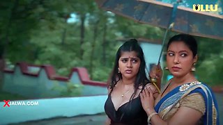 Sham Ki Betha Hot Indian Web Series Part-9 - Amateur