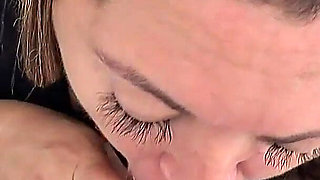 Private Lessons Get Heated and End in a Big Fuck