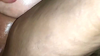 Sex Arab Couple Anal Fuck My Wife