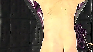 Whips for the Slavesass