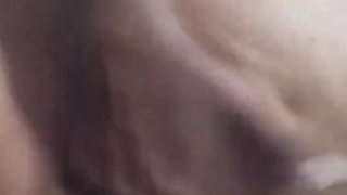 Tamil aunty pussy show