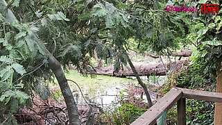 Fucking with the Young Man, with a Big Cock, Videos for My Fans