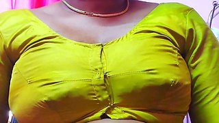 Stepmom, bhabhi devar, bhabhi with devar