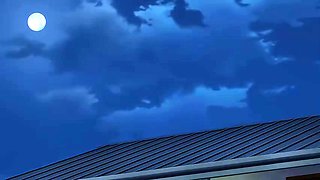 Passionate Illusion under the inside_25062001p0