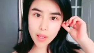 Milfbathtowels: Big Tits, Onlyfans  Solo Porn