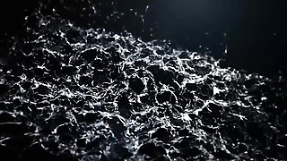 VIPissy - close up movie