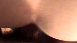 Blowjob cumshot whore gargles pov bukkake fetish cum