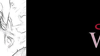 Awakening Desires - Part One Hundred Forty-eight - English Audio Story with Subtitle