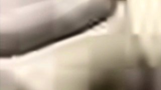 Sexxy Vietnam Aunty seduce me