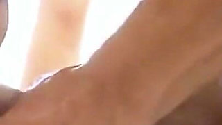 Petite Asian Cumslut Bukkake Blowbang Cumdump