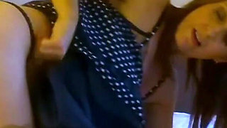 Keira Double Feature with Interview