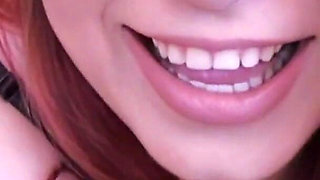 My Face Is Your New Addiction