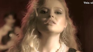 Amazing Sex Clip Sex Swing Hot Exclusive Version