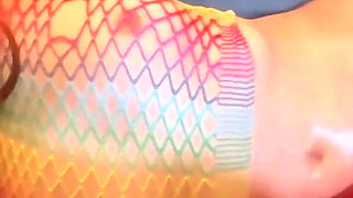 An Incredible Compilation of Hot, Sensual Cumshots.