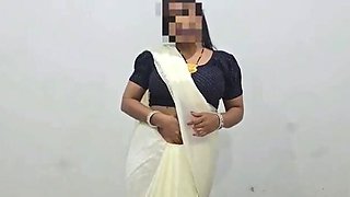 Firm indian chick damsel boned