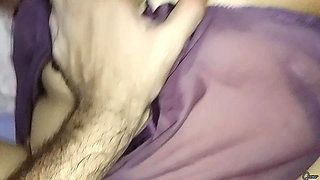 Egyptian Sex for a Very Enthusiastic Girl Who Wants to Have Sex in the Ass and Pussy with an Arab Whore