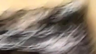 Hot African Aunty Plays