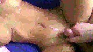 Big Stepsis Moves Back Homee2exmolf