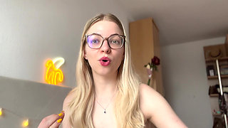 How to Leave a Mistress (when It Feels Too Hard) Addicted to Femdom!