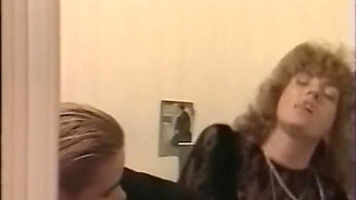 Anal Freak (1991)