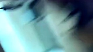 Indonesian Celebrity Cut Tari's Sex Scandal with Ariel