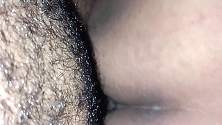Desi Bangali bhabi devar ke sat ratme