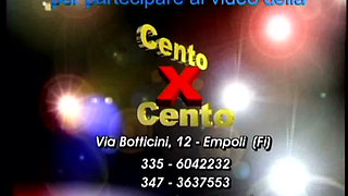 What a Pussy My Friend (full Film Centoxcento)