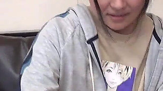 Amateur Girls' Pussy Encyclopedia: 13 Women Spread Wide Open Vol. 3