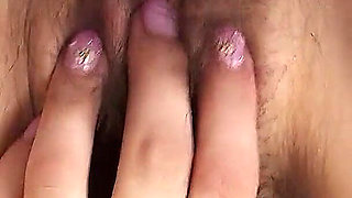 Japanese Teen Hiyori With Big Tits Get Creampie By Step Dad