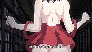 Toilet no hanako: Brunette, Fansly  Asian Porn