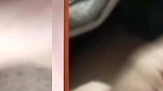 Cute Girl College Girl Sexy Video Scandal Fucking Dirty Talking Big Boobs