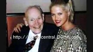 DES S NURSE: Blowjob, Cowgirl  Blonde Porn