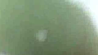 Blonde wife in interracial cuckold gangbang bb