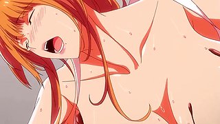 Slow Girl of Whisper_23012704p0