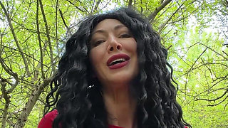 29.july.2026 Video Quickie Public, Dildo, Anal Dildo, Deep, Deep Dildo, Anal, Hkj, Hotkinkyjo, Boobs, Ass, Asshole, Pornstar