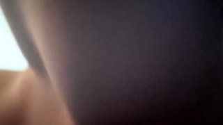 Blonde Teen Masturbates on Webcam to Orgasm