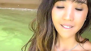 You Will Love the Video