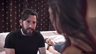 My wife is a vedgetable. Don't mind her!