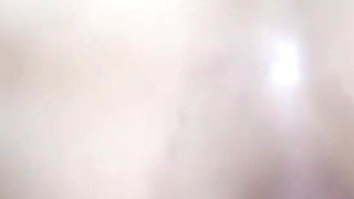 He Puts It in My Tight Ass and I Devirginize. I Loved It!